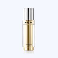 Face Serum