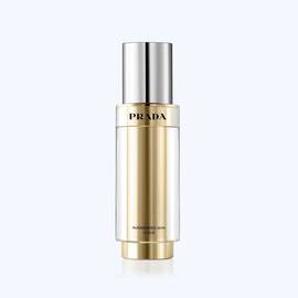 Prada Augmented Skin The Serum
