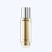 Prada Augmented Skin The Serum