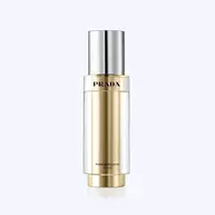 Prada Augmented Skin The Serum