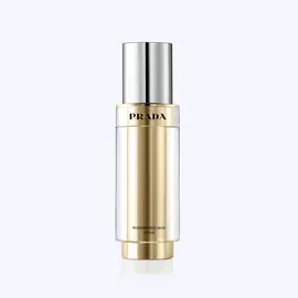 Prada Augmented Skin The Serum