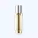 Prada Augmented Skin The Serum
