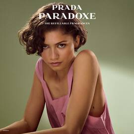 Paradoxe Intense Eau de Parfum