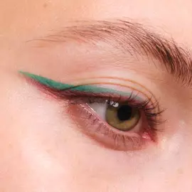 Prada Dimensions Eyeshadow