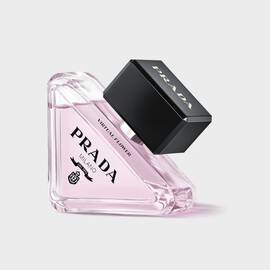 Paradoxe Virtual Flower Eau de Parfum