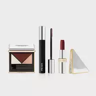 Prada B03 Mahogany Collection Bundle - Mahogany