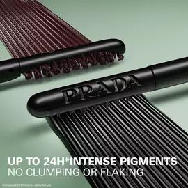 Pradascope Lash Extending Mascara