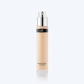Prada Reveal Refill