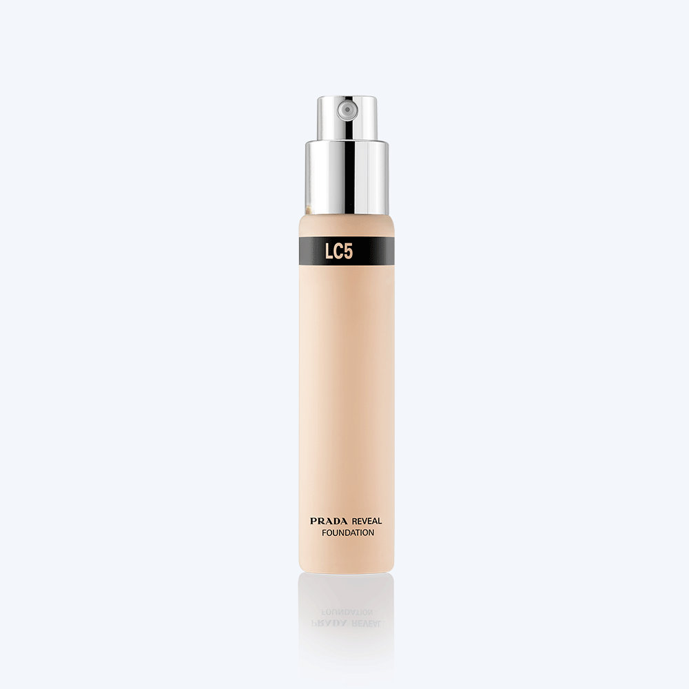 Prada Reveal Refill