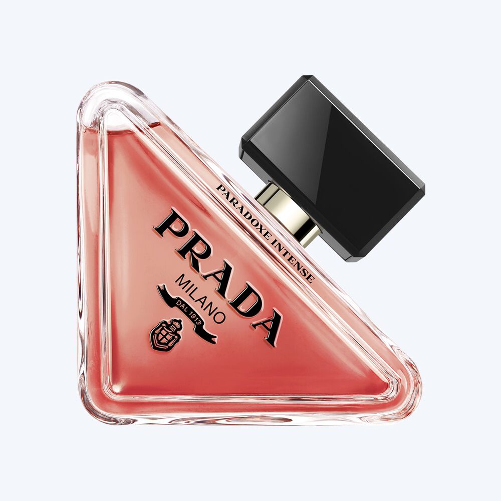 若者の大愛商品 Prada Paradoxe Site Official Beauty Prada | Collection 香水(女性用)
