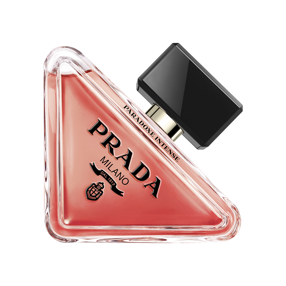 数量限定SALE Paradoxe Intense Eau De Parfum Perfume | Prada Beauty 香水(女性用)