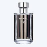 L'Homme Prada Eau de Toilette