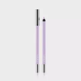 Pradalines Durable Gliding Eye Pencil