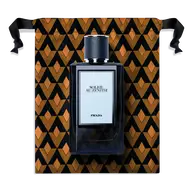 Soleil au Zenith Eau de Parfum