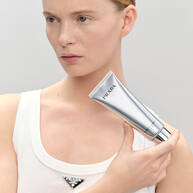 Prada Augmented Skin Cleanser