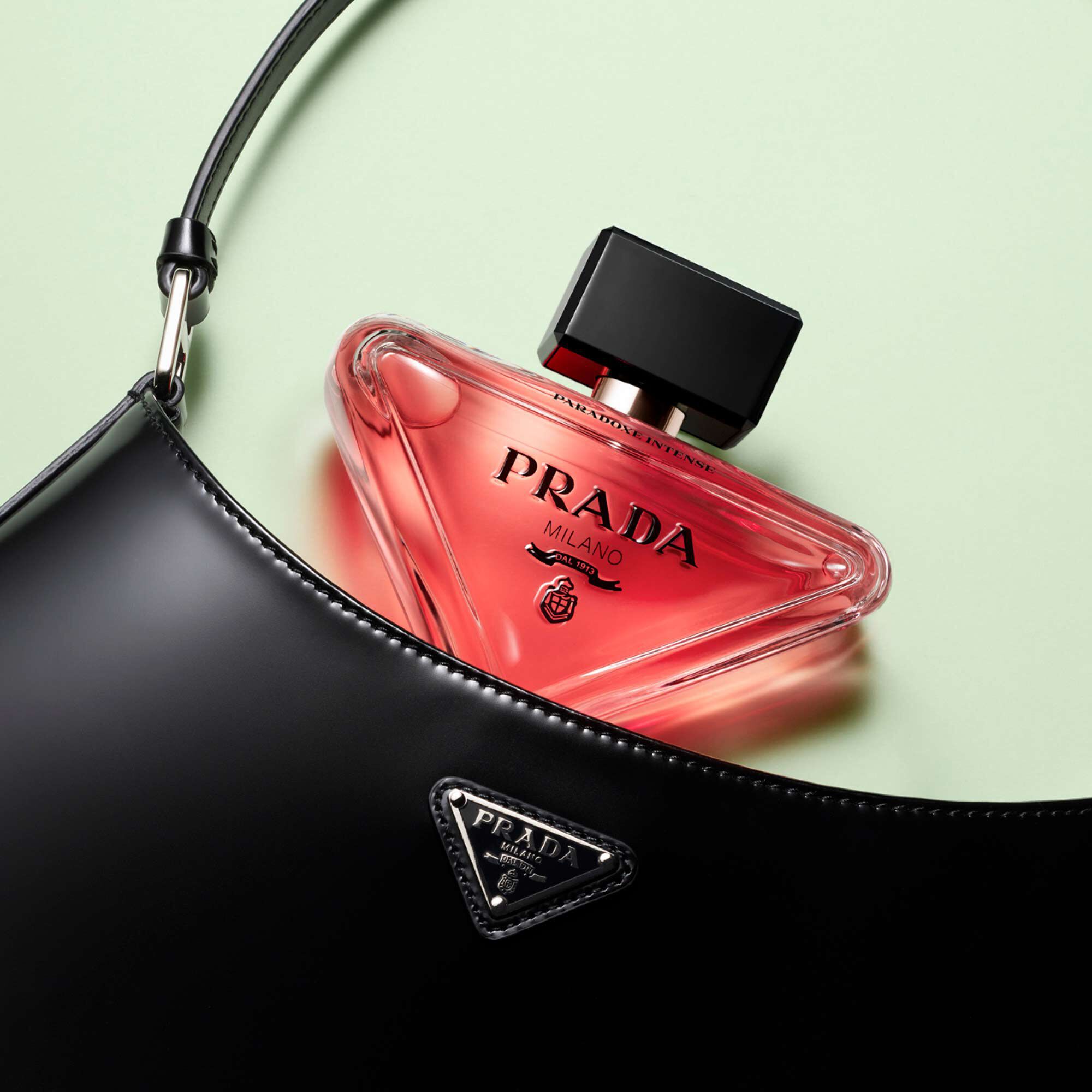 Prada korea price online