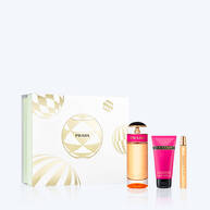 Candy Eau de Parfum Set