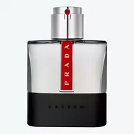 Luna Rossa Carbon Eau de Toilette