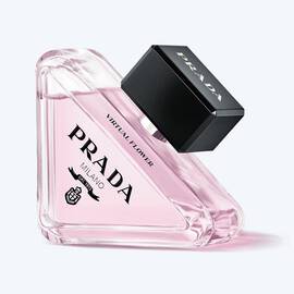 Paradoxe Virtual Flower Eau de Parfum