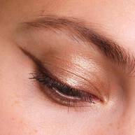 Prada Dimensions Eyeshadow