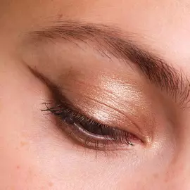 Prada Dimensions Eyeshadow