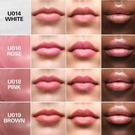 Prada Light Glowing Lip Oil Stick