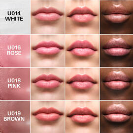 Prada Light Glowing Lip Oil Stick