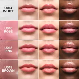 Prada Light Glowing Lip Oil Stick