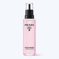 Paradoxe Virtual Flower Eau de Parfum