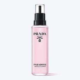 Paradoxe Virtual Flower Eau de Parfum