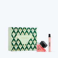 Paradoxe Intense Eau de Parfum Discovery Duo Set