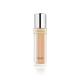 Prada Reveal Skin Optimizing Foundation