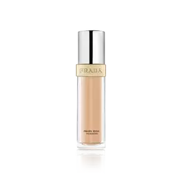 Prada Reveal Skin Optimizing Foundation