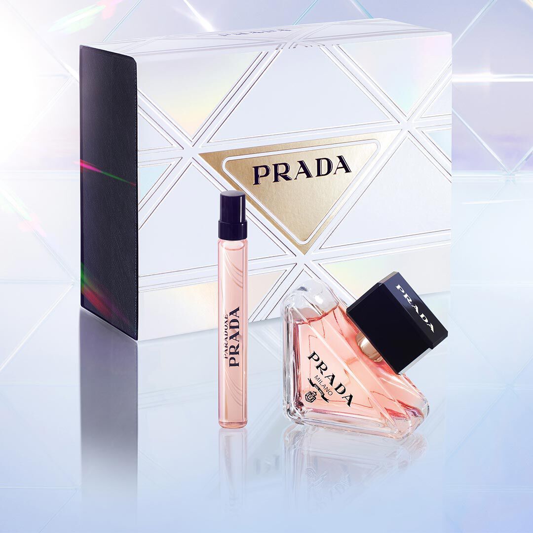 paradoxe prada 50 ml