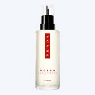 Luna Rossa Ocean Le Parfum
