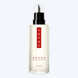 Luna Rossa Ocean Le Parfum