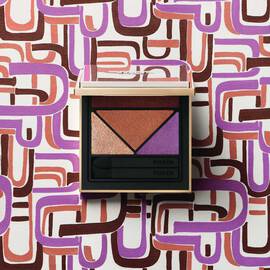 Prada Dimensions Eyeshadow