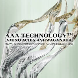 Prada Augmented Skin Eye Cream