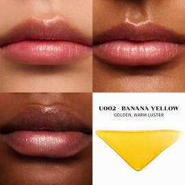 Prada Balm Trio Set