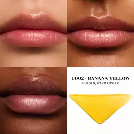 Prada Balm Trio Set