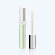 Prada Reflection Glossy Liquid Balm