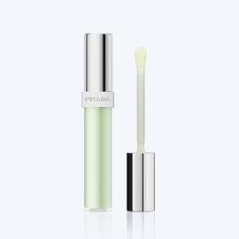 Prada Reflection Glossy Liquid Balm
