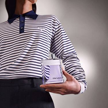 Prada amber pour homme eau de toilette 100 ml Clearance