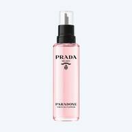 Paradoxe Virtual Flower Eau de Parfum