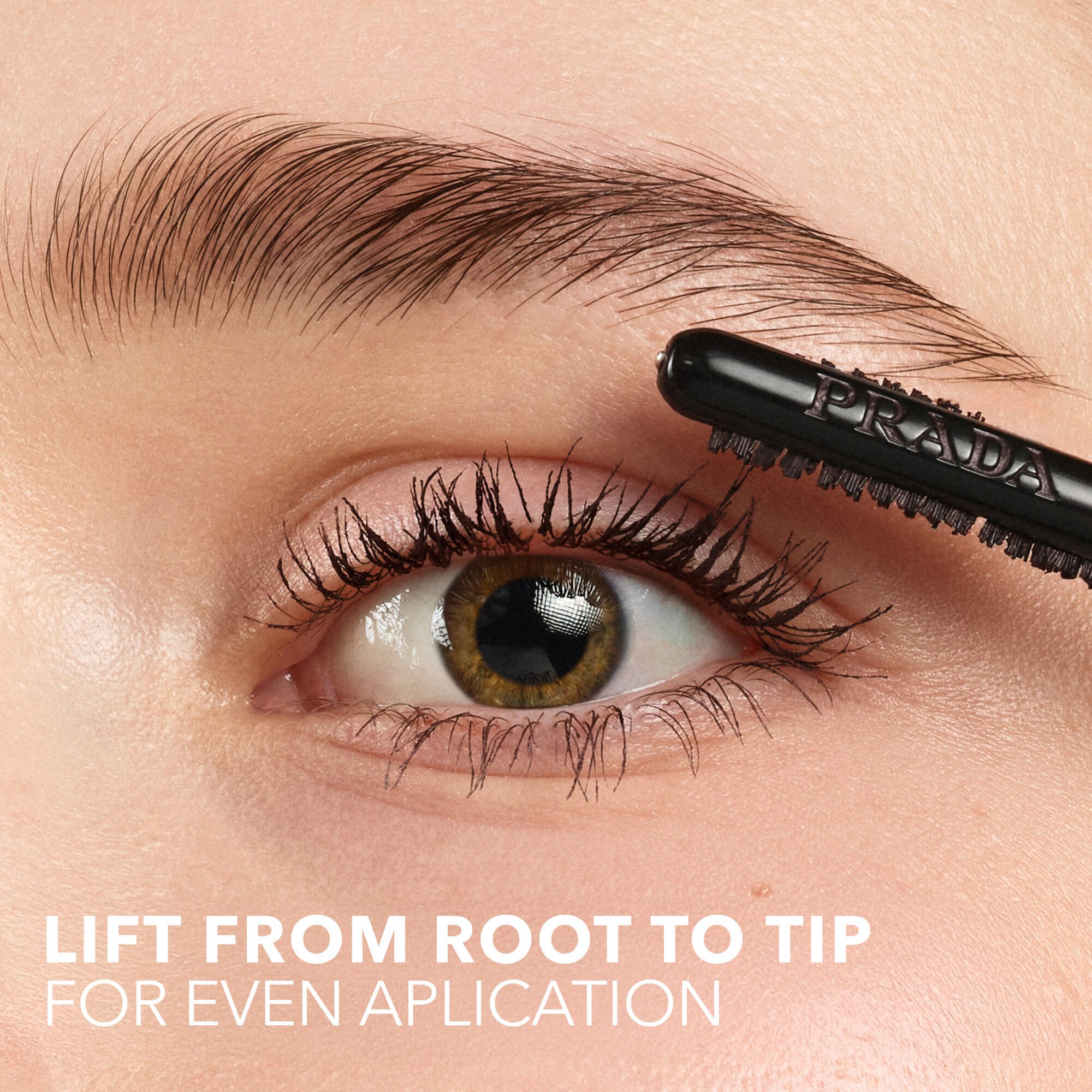 Pradascope Lash Extending Mascara
