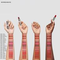 Prada Monochrome Hyper Matte