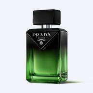 Paradigme Le Parfum