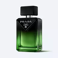 Paradigme Le Parfum