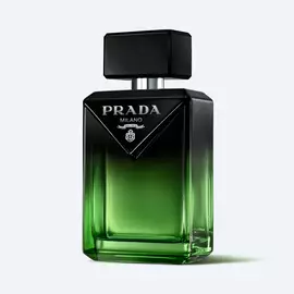 Luna Rossa Black Eau de Parfum | Prada Beauty Official Site