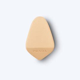 Prada Blender